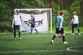 <a href="https://st.getinfootball.com/albums/1095139/6842ffcbae299_1920.jpg" target="_blank">Завантажити оригінал</a>