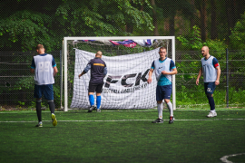 <a href="https://st.getinfootball.com/albums/1095139/6842ffcd45d9d_1920.jpg" target="_blank">Завантажити оригінал</a>