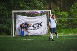 <a href="https://st.getinfootball.com/albums/1095139/6842ffceda1f5_1920.jpg" target="_blank">Завантажити оригінал</a>
