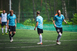 <a href="https://st.getinfootball.com/albums/1095139/6842ffd071bd2_1920.jpg" target="_blank">Завантажити оригінал</a>