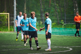 <a href="https://st.getinfootball.com/albums/1095139/6842ffd1dfb07_1920.jpg" target="_blank">Завантажити оригінал</a>