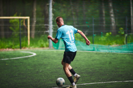 <a href="https://st.getinfootball.com/albums/1095139/6842ffd34be4c_1920.jpg" target="_blank">Завантажити оригінал</a>