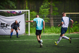 <a href="https://st.getinfootball.com/albums/1095139/6842ffd4ba966_1920.jpg" target="_blank">Завантажити оригінал</a>
