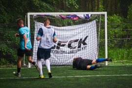 <a href="https://st.getinfootball.com/albums/1095139/6842ffd630ae1_1920.jpg" target="_blank">Завантажити оригінал</a>