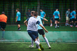 <a href="https://st.getinfootball.com/albums/1095139/6842ffd7948b6_1920.jpg" target="_blank">Завантажити оригінал</a>