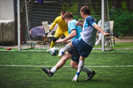 <a href="https://st.getinfootball.com/albums/1095139/6842ffd8edf5c_1920.jpg" target="_blank">Завантажити оригінал</a>