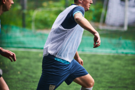 <a href="https://st.getinfootball.com/albums/1095139/6842ffda494ba_1920.jpg" target="_blank">Завантажити оригінал</a>