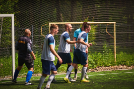 <a href="https://st.getinfootball.com/albums/1095139/6842ffdbc3bb1_1920.jpg" target="_blank">Завантажити оригінал</a>