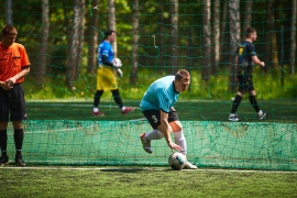 <a href="https://st.getinfootball.com/albums/1095139/6842ffdd910b5_1920.jpg" target="_blank">Завантажити оригінал</a>