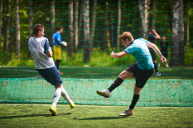 <a href="https://st.getinfootball.com/albums/1095139/6842ffdf223c4_1920.jpg" target="_blank">Завантажити оригінал</a>