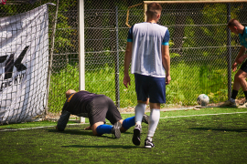 <a href="https://st.getinfootball.com/albums/1095139/6842ffe0a88a4_1920.jpg" target="_blank">Завантажити оригінал</a>