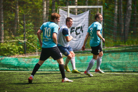<a href="https://st.getinfootball.com/albums/1095139/6842ffe25386d_1920.jpg" target="_blank">Завантажити оригінал</a>