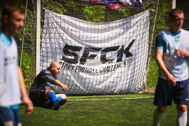 <a href="https://st.getinfootball.com/albums/1095139/6842ffe3e989d_1920.jpg" target="_blank">Завантажити оригінал</a>