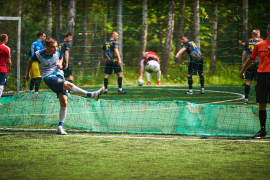 <a href="https://st.getinfootball.com/albums/1095139/6842ffe587d51_1920.jpg" target="_blank">Завантажити оригінал</a>