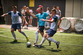 <a href="https://st.getinfootball.com/albums/1095139/6842ffe73d711_1920.jpg" target="_blank">Завантажити оригінал</a>