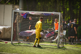 <a href="https://st.getinfootball.com/albums/1095139/6842ffe903db8_1920.jpg" target="_blank">Завантажити оригінал</a>