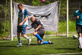 <a href="https://st.getinfootball.com/albums/1095139/6842ffea8dc20_1920.jpg" target="_blank">Завантажити оригінал</a>