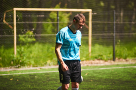 <a href="https://st.getinfootball.com/albums/1095139/6842ffec160ec_1920.jpg" target="_blank">Завантажити оригінал</a>