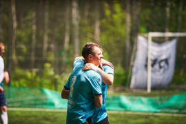 <a href="https://st.getinfootball.com/albums/1095139/6842ffed5c2f4_1920.jpg" target="_blank">Завантажити оригінал</a>