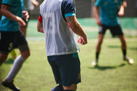 <a href="https://st.getinfootball.com/albums/1095139/6842ffee8e77e_1920.jpg" target="_blank">Завантажити оригінал</a>