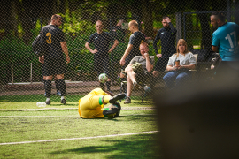 <a href="https://st.getinfootball.com/albums/1095139/6842ffefd405b_1920.jpg" target="_blank">Завантажити оригінал</a>