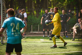 <a href="https://st.getinfootball.com/albums/1095139/6842fff1ab378_1920.jpg" target="_blank">Завантажити оригінал</a>