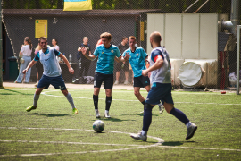 <a href="https://st.getinfootball.com/albums/1095139/6842fff355bd1_1920.jpg" target="_blank">Завантажити оригінал</a>