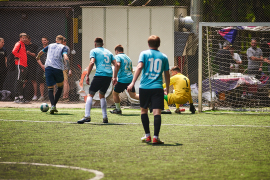 <a href="https://st.getinfootball.com/albums/1095139/6842fff4da6c5_1920.jpg" target="_blank">Завантажити оригінал</a>