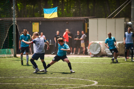 <a href="https://st.getinfootball.com/albums/1095139/6842fff6807d0_1920.jpg" target="_blank">Завантажити оригінал</a>