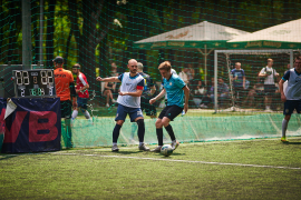 <a href="https://st.getinfootball.com/albums/1095139/6842fff8b33e7_1920.jpg" target="_blank">Завантажити оригінал</a>