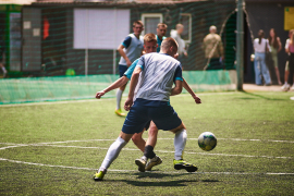 <a href="https://st.getinfootball.com/albums/1095139/6842fffaa3a66_1920.jpg" target="_blank">Завантажити оригінал</a>