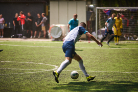 <a href="https://st.getinfootball.com/albums/1095139/6842fffc1447c_1920.jpg" target="_blank">Завантажити оригінал</a>
