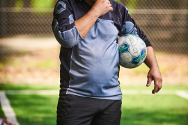 <a href="https://st.getinfootball.com/albums/1095139/6842fffd4e8b1_1920.jpg" target="_blank">Завантажити оригінал</a>