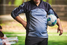 <a href="https://st.getinfootball.com/albums/1095139/6842fffe5564d_1920.jpg" target="_blank">Завантажити оригінал</a>