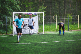 <a href="https://st.getinfootball.com/albums/1095139/684300016901b_1920.jpg" target="_blank">Завантажити оригінал</a>