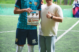 <a href="https://st.getinfootball.com/albums/1095139/684300031ec00_1920.jpg" target="_blank">Завантажити оригінал</a>