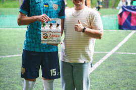 <a href="https://st.getinfootball.com/albums/1095139/6843000454af2_1920.jpg" target="_blank">Завантажити оригінал</a>