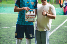 <a href="https://st.getinfootball.com/albums/1095139/68430005b87e3_1920.jpg" target="_blank">Завантажити оригінал</a>