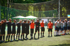 <a href="https://st.getinfootball.com/albums/1095140/68430b0b3a47d_1920.jpg" target="_blank">Завантажити оригінал</a>