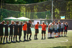 <a href="https://st.getinfootball.com/albums/1095140/68430b0ce72cf_1920.jpg" target="_blank">Завантажити оригінал</a>