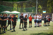 <a href="https://st.getinfootball.com/albums/1095140/68430b0e9e9dd_1920.jpg" target="_blank">Завантажити оригінал</a>