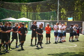 <a href="https://st.getinfootball.com/albums/1095140/68430b0e9e9dd_1920.jpg" target="_blank">Завантажити оригінал</a>