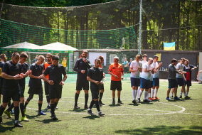<a href="https://st.getinfootball.com/albums/1095140/68430b0e9e9dd_1920.jpg" target="_blank">Завантажити оригінал</a>