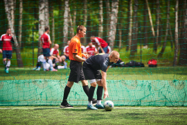 <a href="https://st.getinfootball.com/albums/1095140/68430b105907d_1920.jpg" target="_blank">Завантажити оригінал</a>