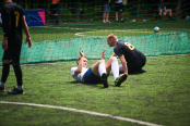 <a href="https://st.getinfootball.com/albums/1095140/68430b122bd29_1920.jpg" target="_blank">Завантажити оригінал</a>