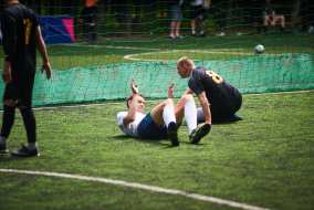 <a href="https://st.getinfootball.com/albums/1095140/68430b122bd29_1920.jpg" target="_blank">Завантажити оригінал</a>