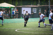 <a href="https://st.getinfootball.com/albums/1095140/68430b13b2c1c_1920.jpg" target="_blank">Завантажити оригінал</a>