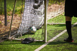 <a href="https://st.getinfootball.com/albums/1095140/68430b15447ed_1920.jpg" target="_blank">Завантажити оригінал</a>