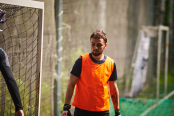 <a href="https://st.getinfootball.com/albums/1095140/68430b1841c8f_1920.jpg" target="_blank">Завантажити оригінал</a>