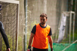 <a href="https://st.getinfootball.com/albums/1095140/68430b1841c8f_1920.jpg" target="_blank">Завантажити оригінал</a>